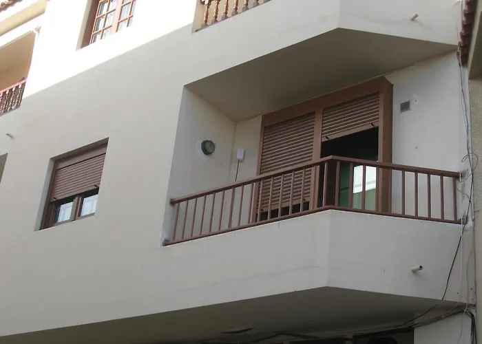 La Mariquita كوراليهو